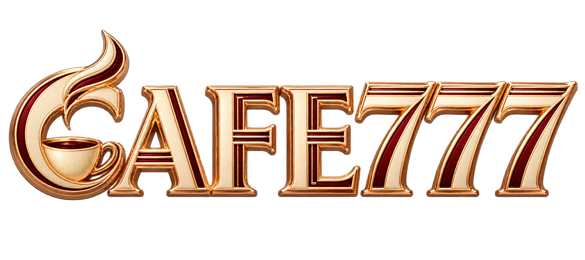 CAFE777